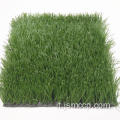 50 mm Perfect Football Artificiale erba di erba economica